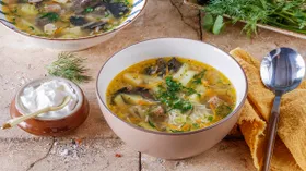 Рецепты с овощами, маслом растительным и вермишелью