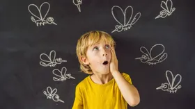 Эти продукты усиливают зуд после укуса комара — облегчения с ними не будет