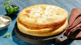 Рецепты с овощами, сырами и кефиром