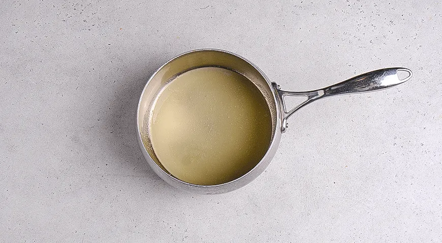 Cэндвичи с мороженым