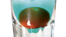 Простые рецепты с овощами и ликёром