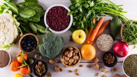 Ученые рассказали, что нельзя есть, чтобы прожить дольше