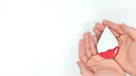 Кардиолог назвала продукты, которые не рекомендуется есть при анемии