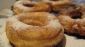 Рецепты с маслом растительным, крахмалом и творогом