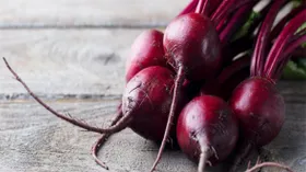 День Свеклы: какой праздник отмечали на Руси 1 сентября