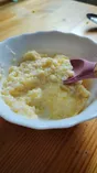 Кукурузная каша