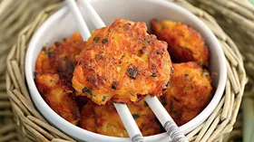 Рецепты с чесноком, маслом растительным и шоколадом
