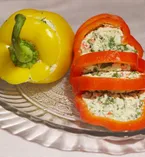 Рецепты на обед с укропом и рассольными сырами