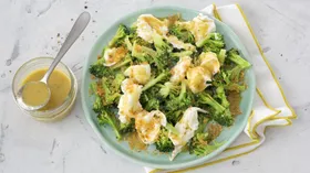 Рецепты с маслом растительным, мёдом и сыром Моцарелла