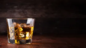 Международный день виски: кто создал элитный напиток и при чем здесь Майкл Джексон