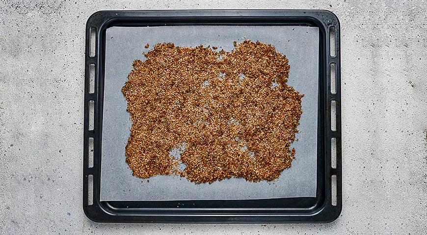 Адыгейская соль