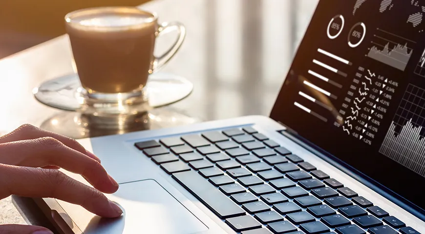 Кофеин улучшает внимание, концентрацию, время реакции и кратковременную память