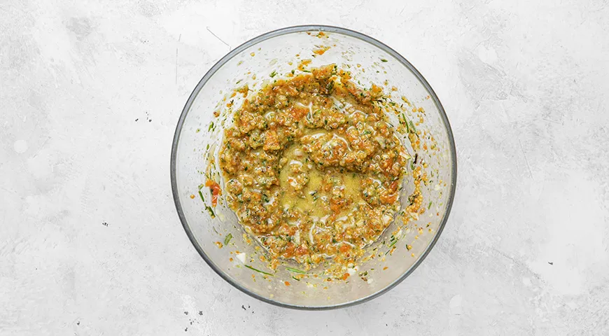 Ростбиф из свинины