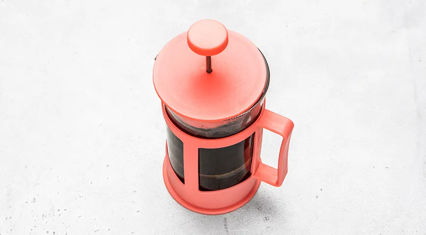 Кулага - старинный русский десерт из ягод и ржаной муки