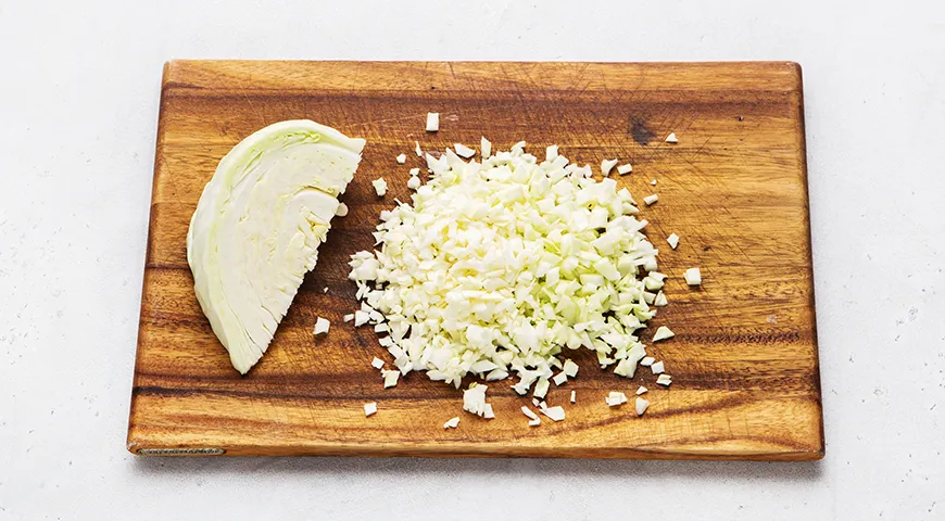 Капустники