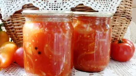 Рецепты с гвоздикой, уксусом и соусами