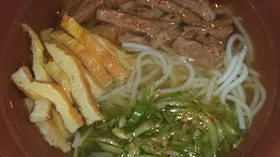 Рецепты с крупой, кунжутом и огурцом
