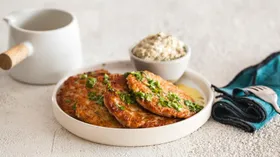 Рецепты с овощами, яйцом куриным и рисом