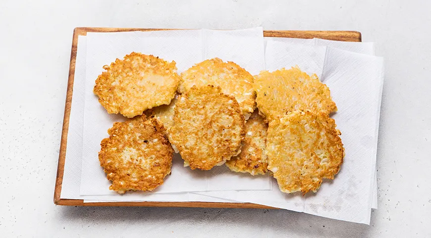 Капустники