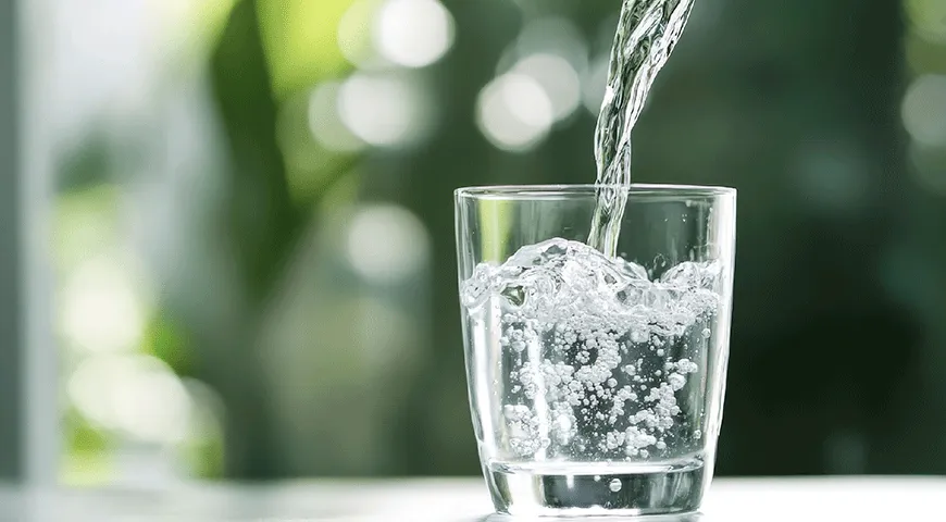 Советы диетолога по питанию весной