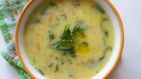 Рецепты греческой кухни с овощами и птицей