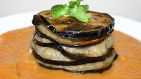 Рецепты с овощами, маслом растительным и кардамоном