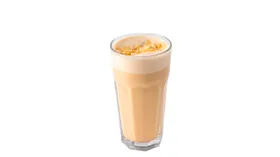 Раф арахисовый