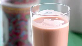 Рецепты с приправами, сгущеным молоком и молоком