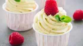 Рецепты на обед с маслом растительным и мукой миндальной