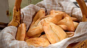 Рецепты Прованса