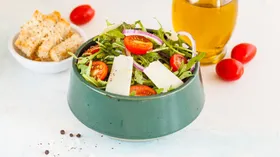 Рецепты с молочной продукцией, маслом оливковым и хлебом