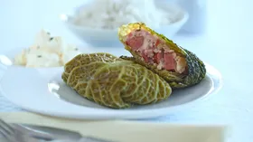 Рецепты с вином белым, птицей и мясной гастрономией