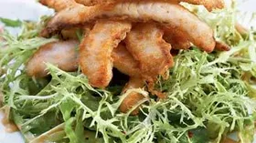 Рецепты с овощами, фруктами и напитками