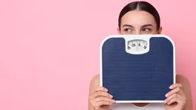 Диетолог назвал неожиданный продукт, помогающий сбросить вес — почти как чипсы, только лучше