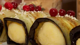 Рецепты с приправами, баклажаном и бобовыми