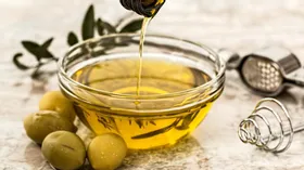 Что надо знать при выборе оливкового масла