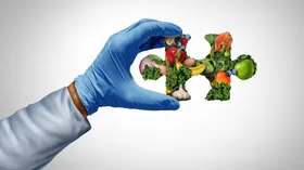 Диетолог придумала ее для самой себя: в чем смысл диеты «90-30-50»?