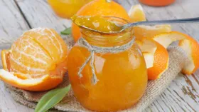 Рецепты для блендера с имбирём и лимоном