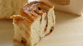 Рецепты с кисломолочными продуктами, яйцом куриным и грецким орехом