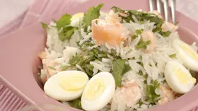 Пища для ума