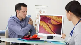 Эти 2 поздние ягоды лучше всего защищают сосуды — эксперт объяснила как