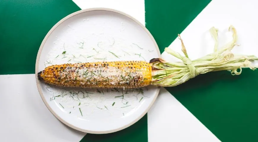 Теплый прием: pop-up проект «Лето на Патриках»