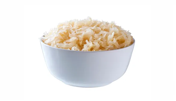 Почему квашеная капуста не получается и как это исправить: секреты идеальной ферментации