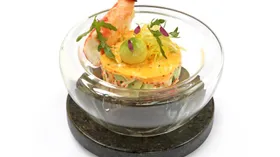Рецепты с молочной продукцией, соусами и вином красным