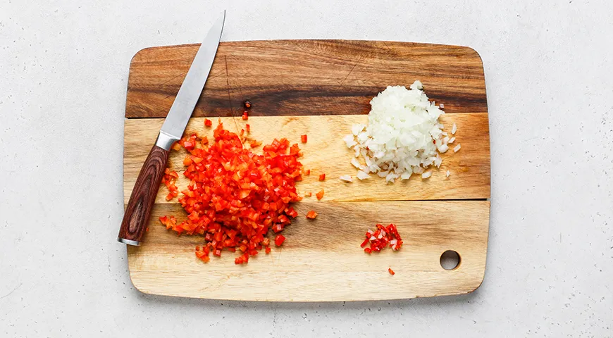 Грузинчики