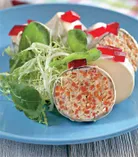 Рецепты с маслом растительным, сливочным маслом и хлебобулочными изделиями