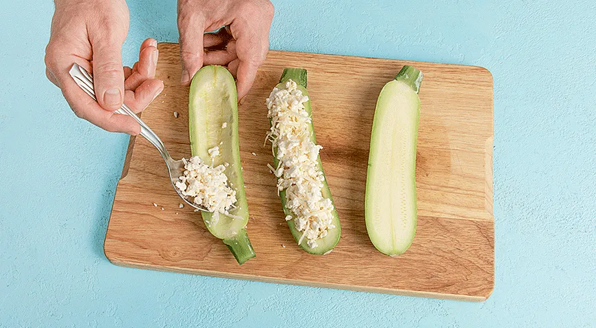 Какие виды творога бывают 