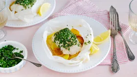 Рецепты на праздничный стол с лёгкими