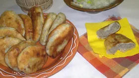 Рецепты на завтрак с печенью и молочной продукцией