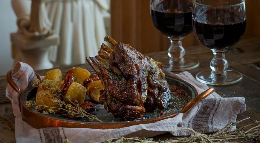 Греческая Масленица в ????? ????